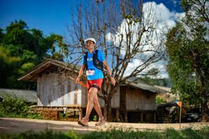 BIB: 
                            <button type="button" onclick="openModal(18917913)" class="btn btn-primary btn-sm float-right btn-popup" data-toggle="modal" data-target=".modal-high-quality">
                        <i class="fas fa-shopping-cart"></i> Add to Cart
                    </button>
                                            <button type="button" onclick="isThisMe(18917913, true)" class="btn btn-success btn-sm float-right btn-popup btn-isme hidden" data-toggle="tooltip" data-placement="bottom" title="นี่คือรูปของคุณใช่ไหม คลิกที่นี่เพื่อเอาเข้าอัลบั้ม">
                        <i class="fas fa-plus"></i> Add to album
                    </button>
                    <button type="button" onclick="isThisMe(18917913, false)" class="btn btn-warning btn-sm float-right btn-popup btn-isnotme hidden">
                        <i class="fas fa-ban"></i> Remove from album
                    </button>